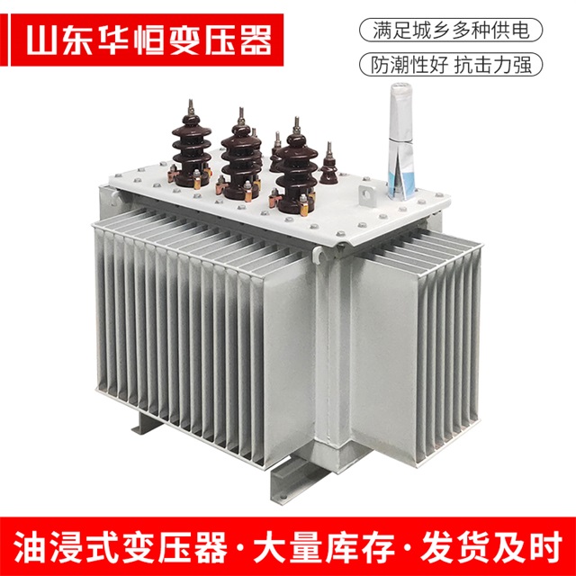 S11-10000/35新荣新荣新荣电力变压器价格